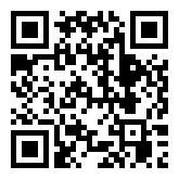 http://szfty.net/ying/570373.html