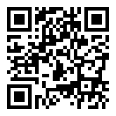 http://szfty.net/ying/570375.html