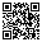 http://szfty.net/ying/570376.html