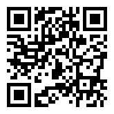 http://szfty.net/ying/570379.html
