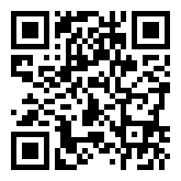 http://szfty.net/ying/570382.html