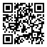 http://szfty.net/ying/570385.html