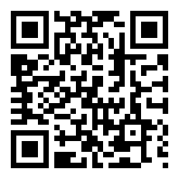 http://szfty.net/ying/570386.html