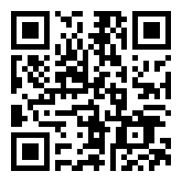 http://szfty.net/ying/570389.html