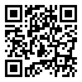 http://szfty.net/ying/570390.html