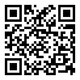 http://szfty.net/ying/570392.html
