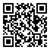 http://szfty.net/ying/570394.html