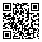 http://szfty.net/ying/570396.html