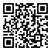 http://szfty.net/ying/570399.html