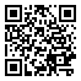 http://szfty.net/ying/570401.html