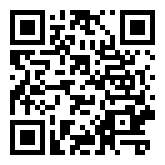 http://szfty.net/ying/570403.html