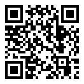 http://szfty.net/ying/570406.html