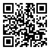 http://szfty.net/ying/570408.html