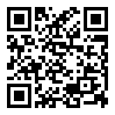 http://szfty.net/ying/570410.html