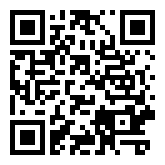 http://szfty.net/ying/570411.html