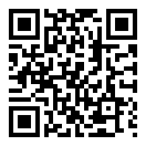http://szfty.net/ying/570416.html