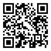http://szfty.net/ying/570418.html