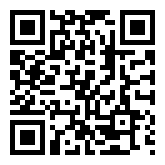 http://szfty.net/ying/570419.html