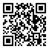 http://szfty.net/ying/570422.html