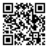 http://szfty.net/ying/570423.html