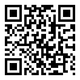 http://szfty.net/ying/570426.html