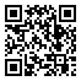 http://szfty.net/ying/570427.html
