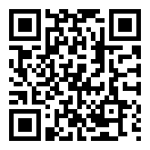 http://szfty.net/ying/570431.html