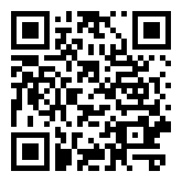 http://szfty.net/ying/570434.html