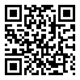 http://szfty.net/ying/570435.html