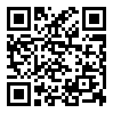 http://szfty.net/ying/570438.html