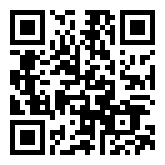 http://szfty.net/ying/570441.html