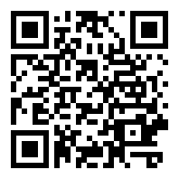 http://szfty.net/ying/570444.html