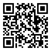 http://szfty.net/ying/570445.html