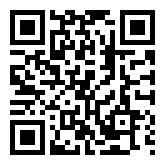 http://szfty.net/ying/570448.html