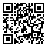http://szfty.net/ying/570455.html