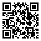 http://szfty.net/ying/570456.html