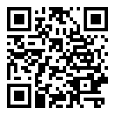 http://szfty.net/ying/570458.html