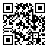 http://szfty.net/ying/570460.html