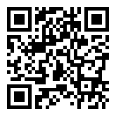 http://szfty.net/ying/570462.html