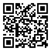 http://szfty.net/ying/570463.html