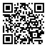 http://szfty.net/ying/570465.html