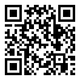 http://szfty.net/ying/570470.html