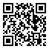 http://szfty.net/ying/570472.html
