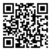 http://szfty.net/ying/570476.html