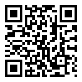 http://szfty.net/ying/570478.html