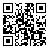 http://szfty.net/ying/570480.html
