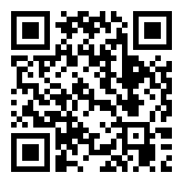 http://szfty.net/ying/570485.html