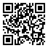 http://szfty.net/ying/570487.html