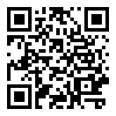 http://szfty.net/ying/570489.html