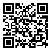 http://szfty.net/ying/570491.html